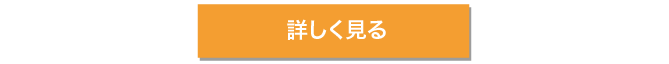 詳しく見るボタン